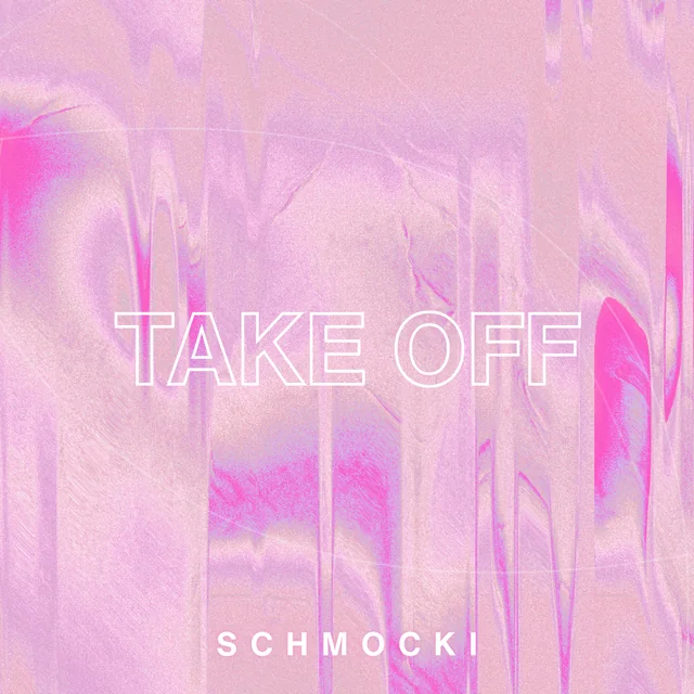 TAKE OFF — Single-Cover